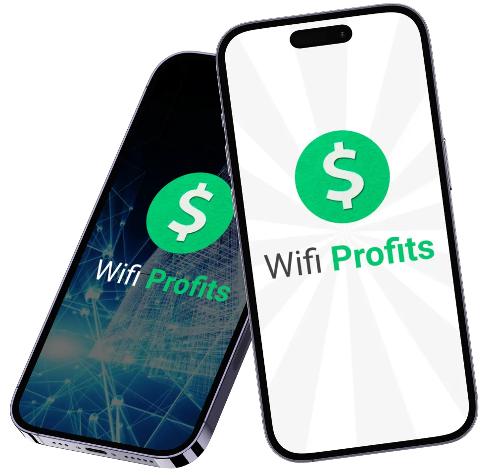product-wifi-profits
